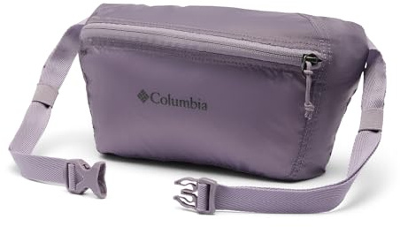 Columbia Lässig, Schieferviolett, Einheitsgröße, Casual