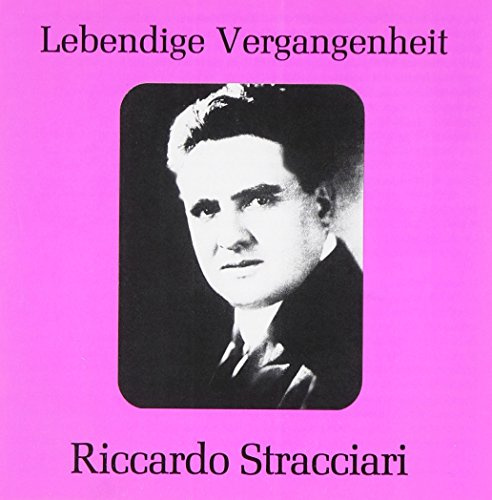 Lebendige Bergangenheit