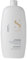 Alfaparf Semidilino Diamond Illuminating Low Champú 1000 ml
