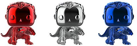 Funko FK35301 Accesorio