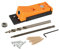 Triton 747767 Single Mini Pocket-Hole Jig