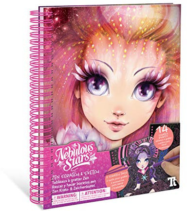 Hape A2003542 Notebook