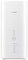 Huawei B818-263, CAT19 4G/ LTE, 1.6 Gbps Mobile Wi-Fi Router, Unlocked to any Network, Genuine UK Warranty stock (non-network logo) –White