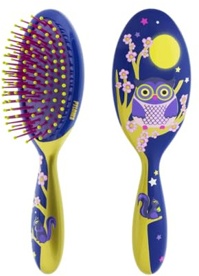 Kleine Haarbürste - Ladypop Small