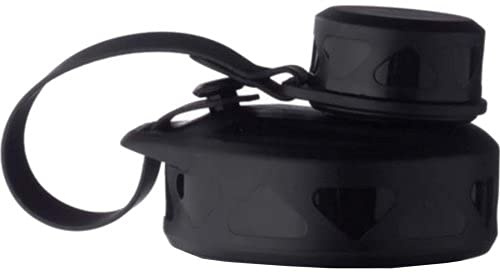 PRIMUS Lid for TrailBottle