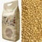 Faunamix Trigo en Grano para Palomas, perdices, gallinas…