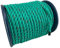 RopeServices UK 10mm Polysteel Rope x 220 Metre Reel, Arborist Rigging Lowering Tree Surgery Rope