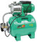 Marina® Gruppo di pressurizzazione CAM 80/22 HL V.230 Hz.50