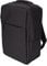 ciciglow Game Console Storage Backpack, Travel Carrying Backpack Waterproof Portable Handbag Adjustable Shoulder Strap for XBOX Series Host