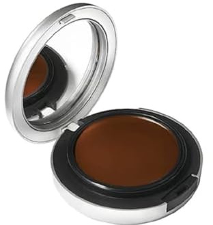 MAC, Studio Fix Tech Cream-To-Powder Foundation - NW60, 10 gm