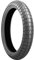 Bridgestone BATTLAX ADVENTURE TRAIL AT-41F - 120/70 R19 60V M/C Front - Premium-Strassenreifen (Adventure)