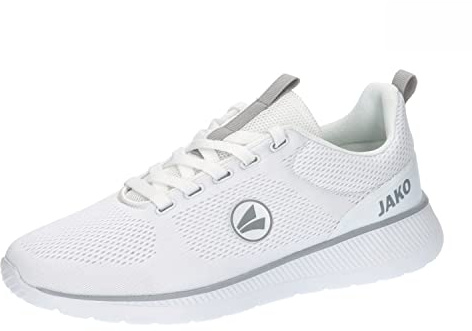 JAKO Team Mesh Sneaker Unisex