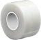 3M 4411N Extrem wasserfestes Acryl-Dichtband, abrieb- und extremtemperaturbeständig, selbstklebende Sofortversiegelung, weiß matt, pinbar ((38 mm x 1,5 m))