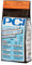 PCI Flexmörtel (S1 Rapid - 5Kg)