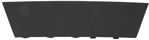 Tapa de Enganche de Remolque para Parachoques Trasero, Reemplazo de Placa de Cubierta de Gancho de Ojo de Remolque 1494009 00 B para Modelo Y 2020 a 2023