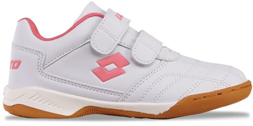 Lotto Stylecode: 2600110T Pacer T Unisex Kids