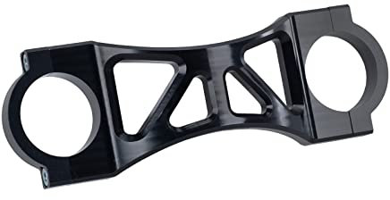 Venandi Motors Gabelversteifung, Gabelbrücke für Telegabel Simson* S51, S70, S50 46mm