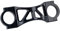 Venandi Motors Gabelversteifung, Gabelbrücke für Telegabel Simson* S51, S70, S50 46mm