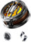 CatXQ Semiconductor Refrigeration Cooler Fan [Rapid Cooling & Icing] with Magnetic & Back Clip for iPhone 15 S24 A15 iPad Tablet - Phone Cooling for IOS Android Tiktok Live Streaming Gaming Video