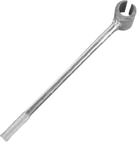 Streysisl Hinge Knuckle Bender, Commercial Door Hinge Adjuster, Knuckle Bender, Alignment Tool Solid Steel Structure for Ensuring Normal Usage