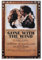 XINTOUYAN Klassisches Filmposter Vom Winde verweht, Gemälde, Leinwand, Wandkunst, Wohnzimmer-Poster, Gemälde, 30 x 45 cm