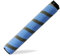 K KYUER New Soft Roller Brush Compatible for Tineco A10 Hero,A10 Master, A10 Spartan, A10 Dash, A11 Hero, A11 Master, A11 Tango,Tineco Pure ONE S11 S12 Cordless Stick Vacuum Cleaner Power Brush Head