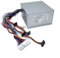 Kiligeary Fuente de alimentación del Ordenador 24 + 4 Pines 300W para Modelo L300PM-02 D300EM-01 H300PM-01 HU300PM-00 HU300NM B300NM-00 para DELL OptiPlex 390 790 990 3010 7010 9010MT Inspiron3847