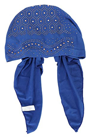 FJKVAVF Black of Friday Weihnachten Winter Mutzen Herren Cap Pferdeschwanz Damen Fussball Mütze Jungen Warme Wollmuetze Herren Personalisierte Muetze Baby Meine Bestellung Anzeigen 2024