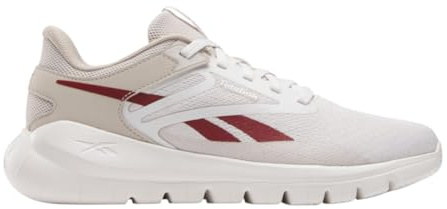 Reebok Split Flex