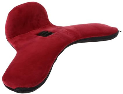 LAPYAPPE Support De Téléphone Tablette Coussin Amovible Et Réutilisable Angles Ajustables pour Bureau Et Table