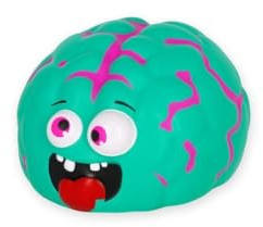 Legami - Stressabbau - Halloween - Stress Less