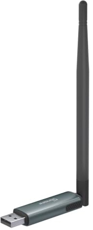 SONOFF Zigbee USB Dongle Plus CC2674P10 (Dongle-PP10) | Zigbee-Gateway & Thread Border Router mit TI CC2674P10-Chip, Multi-Protokoll Open Source ZHA in Home Assistant & Zigbee2MQTT