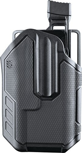 Holster Omnivore Blackhawk