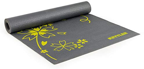 KETTLER Fitness Matte