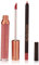 MAKEUP REVOLUTION Retro Luxe Matte Lip Kit Grandee, 2 Stück