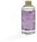 Hassett Green London - Lilac & Lavender - Fragrance Oil Reed Diffuser Refill - Larger Size 250ml Bottle