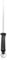 HENDI 781418 Fusil