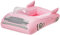 Bestway aufblasbare Kühlbox Pink Party Car, 89 x 69 cm