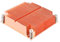 Silverstone Xenon XE01-2011 Processeur Dissipateur thermique/Radiateur