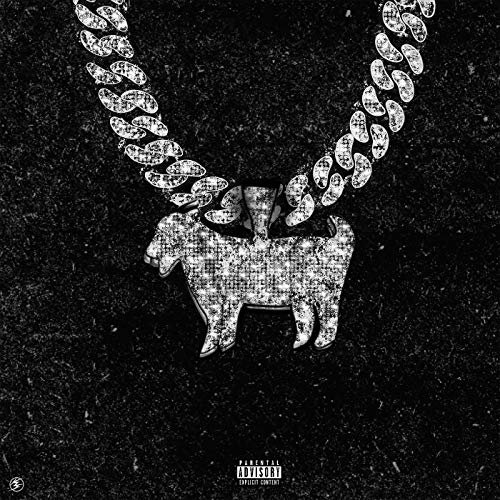 Goat [Explicit]