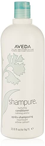 Aveda Shampure Nurturing Conditioner