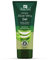 Aloe Pura Aloe Vera Gel Skin Treatment 200ml (Pack of 2)