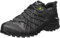 Salewa, Wildfire Gore-Tex Herren Zustiegsschuhe, Schwarz, 40.5