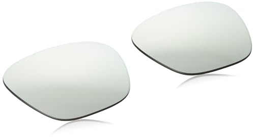 Bose Frames Brillengläser-Kollektion