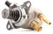 RIDEX 3918H0060 Hochdruckpumpe Kraftstoffpumpe