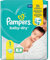 Pampers Baby Dry Gr.1 Newborn 2-5kg Single Pack