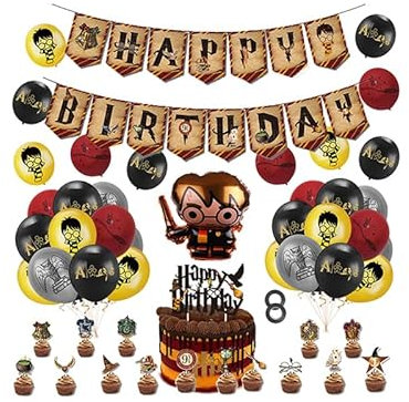Deko Geburtstag Geburtstag Deko Luftballons Geburtstag Luftballons Party Deko Geburtstagsdeko Geburtstag Girlande Kuchendeckel