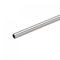 sourcing map 316 Acier Inox Tube 6mm OD 0.5mm Paroi Épaisseur 300mm Longueur Tuyau