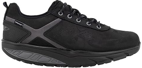 MBT KIBO SYM Outdoor-Schuhe für Herren
