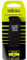 Ernie Ball Fretwrap von Gruv Gear, Klein